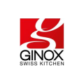 GINOX UAE LLC  logo