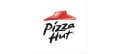 Pizza Hut - Jordan  logo