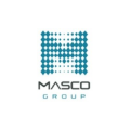 MASCO  logo