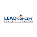 LEADconcept  logo