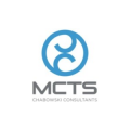 MCTS  logo