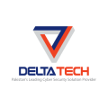 Delta Technology Global  logo