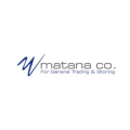 Matana Group  logo
