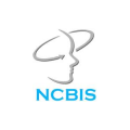 NCBIS - New Cairo British International School  logo