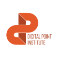 Digital Point Institute DMCC  logo