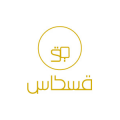 Qistas Information Technology  logo