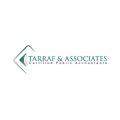 Tarraf & Associates CPA  logo