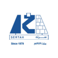 Sertahgroup  logo