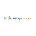 Knowledge Ware  logo