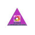 Kerala Communications  logo