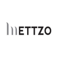 METTZO Project Management Consultants  logo