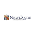 Newlands School  logo