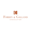 Forrey & Galland  logo