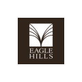 Eagle Hills   logo