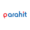 Parahit Technologies Ltd.  logo