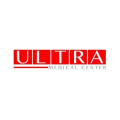 Ultra Medical Center  logo