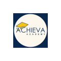  Achieva Academy  logo