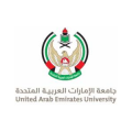 جامعة الامارات العربية المتحدة  logo