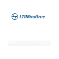 LTIMindtree  logo