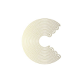 شركة كود العقارية   logo