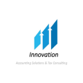 Innovation Accounting Solutions & Tax   logo