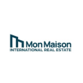 MonMaison International Real Estate   logo