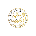 Al Bawabah Al Thahbia Bldg Cont llc  logo