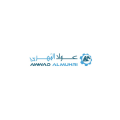 عواد المهري للتجاره   logo