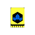 Union Cigarettes FZE  logo
