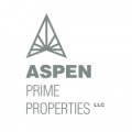 Aspen Creations  logo