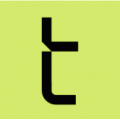 Toot Altamwil  logo