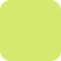 Toot Altamwil  logo