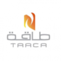 ENERGY RESOURCES  DEVELOPMENT CO. LTD. (TAACA)  logo