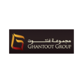 Ghantoot Transport & Gen. Cont. Est.  logo