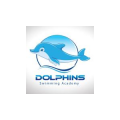 Dolphins Academy Cutural Center  logo