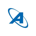 Aya Media  logo