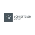 Schletterer  logo