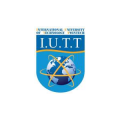 IUTT  logo