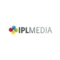 IPLMedia  logo