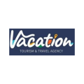 Vacation Tours  logo
