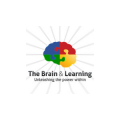 The Brain & Learning  logo