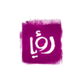 Roya TV  logo