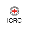 International Committee of the Red Cross ICRC  logo