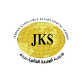 Jeddah Knowledge International School  logo