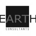 EARTH Consultants  logo