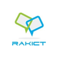 RAKICT  logo