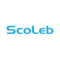 ScoLeb Off-Shore SAL  logo