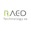 RaedTech  logo