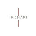 Trismart Security  logo