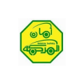 Motor Vehicles periodic inspection  logo